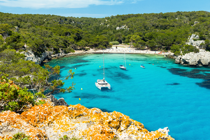 Incentivos 2 Menorca