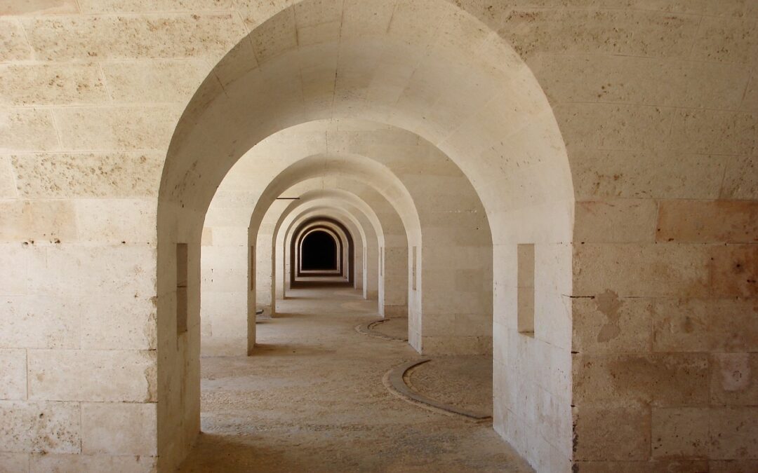 Lugares con encanto en Mahón, Menorca.