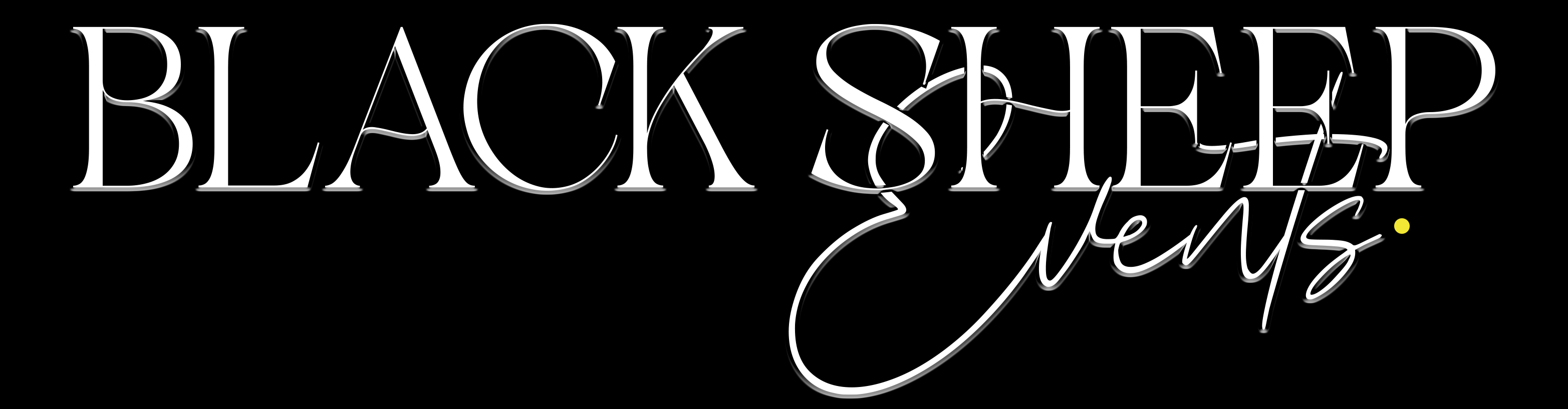 logo de blacksheep