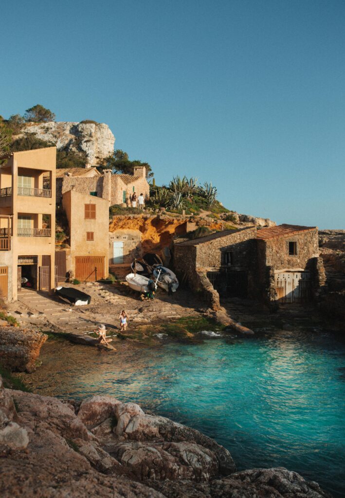 pexels raymond petrik 1448389535 31556994