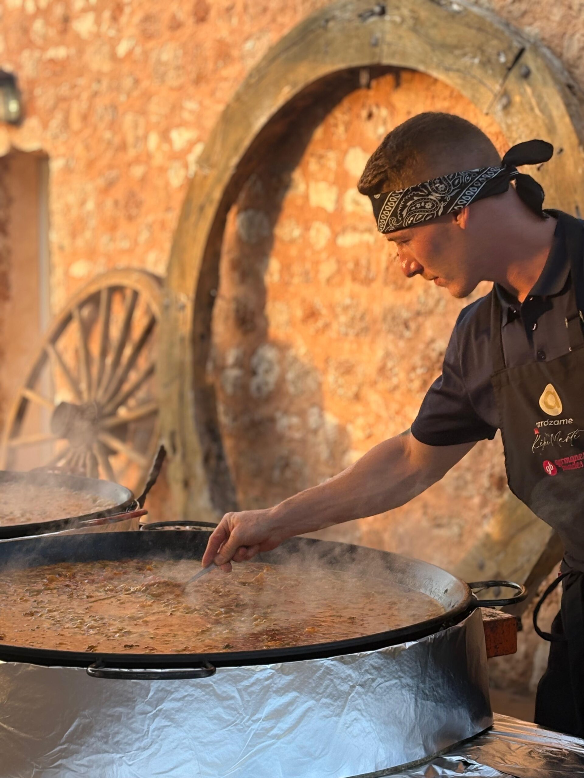 Imagen de WhatsApp 2025 12 15 a las 11.26.17 772db14c 1 scaled