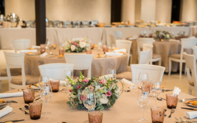 Top-Tier Large-Scale Events DMC in Mallorca: Where Capacity Meets the Mediterranean