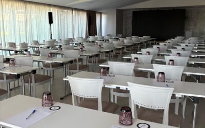 Discovering Galicia: The MICE Destination That Has It All