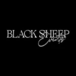 dmcblacksheepevents